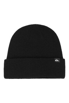 Quiksilver Folded knit beanie