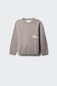 Springfield Kids Camisola infantil "Just Hopping"