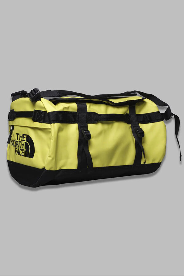The North Face Bolsa Trail Multiuso blanco