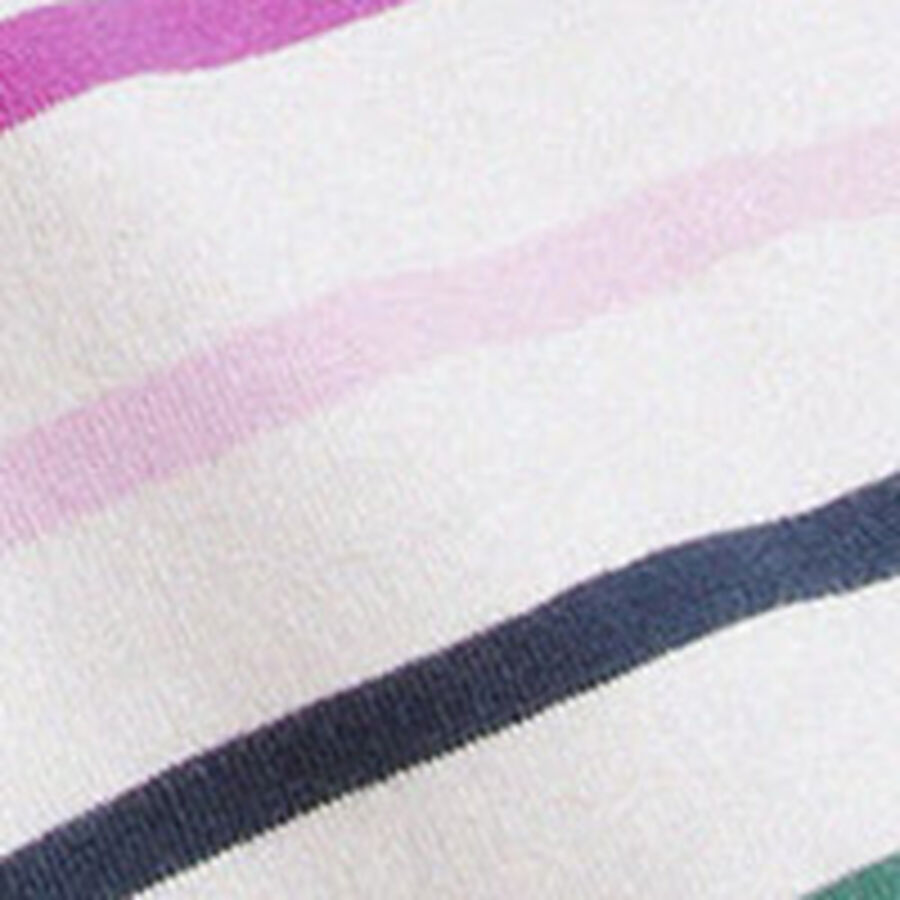 Color swatch