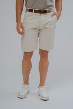 Celopman Bermuda b&aacute;sica chino