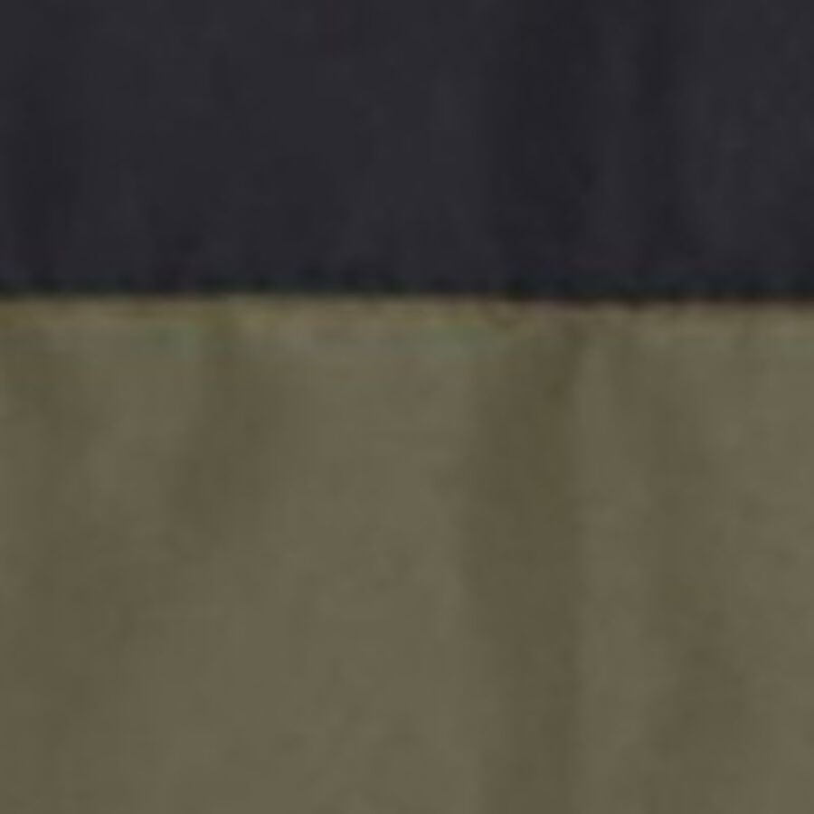 Imagen de muestra de color para productos