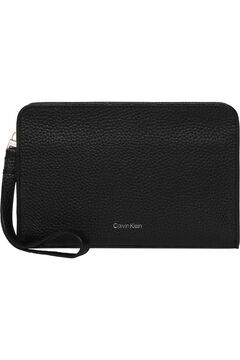 Calvin Klein Mala de m&atilde;o