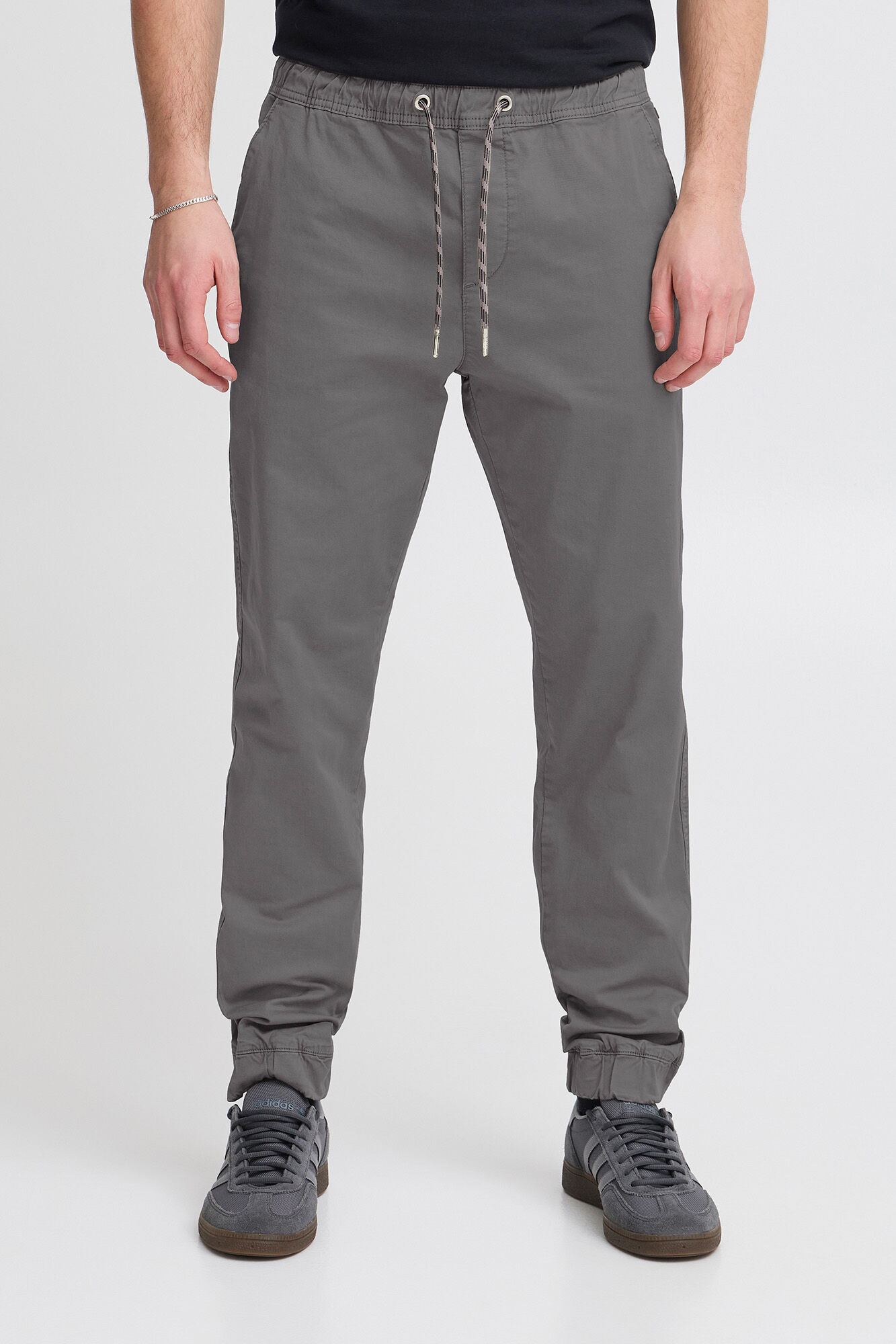 Blend Cal&ccedil;as Chino