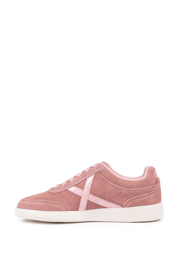 Munich Rumba Wmn 26 sneakers pink