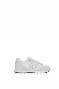 New Balance Zapatillas 515