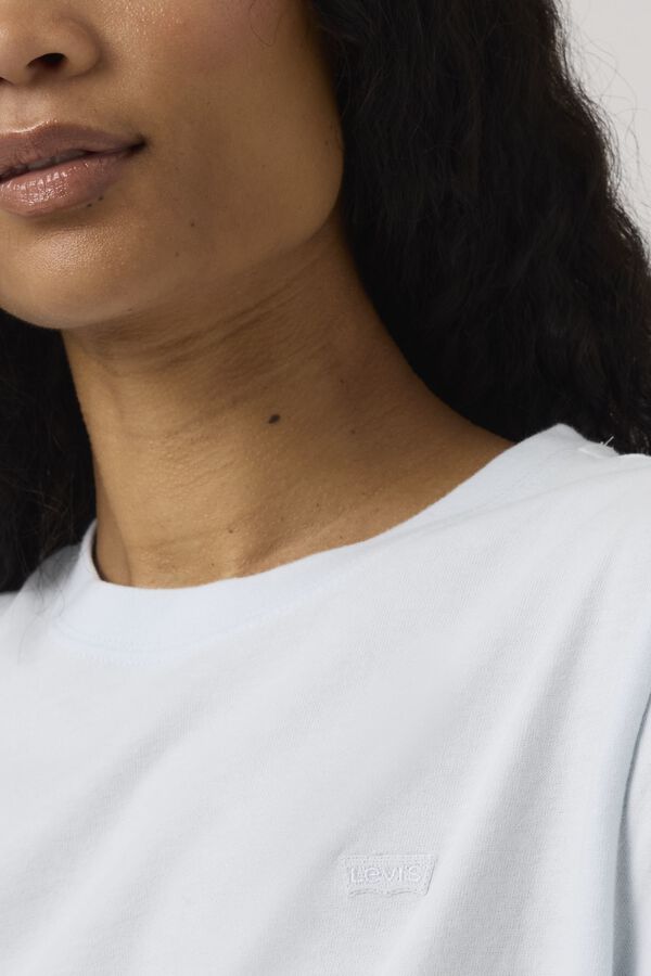 Levi's Camiseta Levis&reg; azul