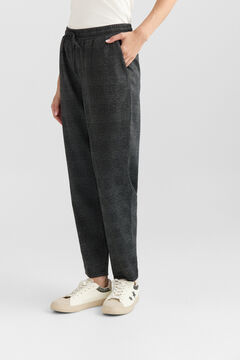Springfield Pantal&oacute;n jogger