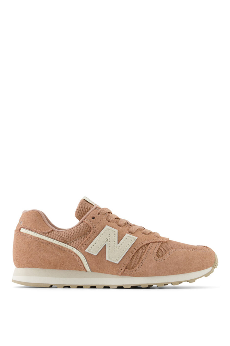 Zapatillas New Balance 373