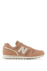 New Balance Zapatillas New Balance 373
