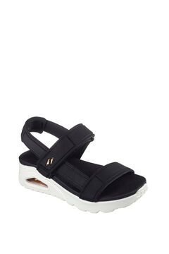 Skechers Sand&aacute;lias Summer Stand2