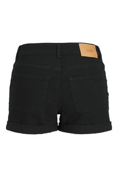 Jack & Jones Shorts denim slim
