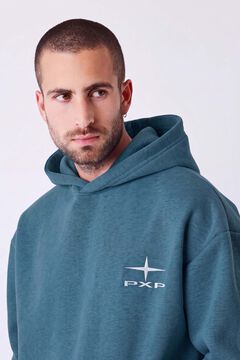 Project X Paris Sudadera con capucha