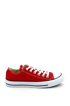 Springfield Converse Obuwie M9696 rot