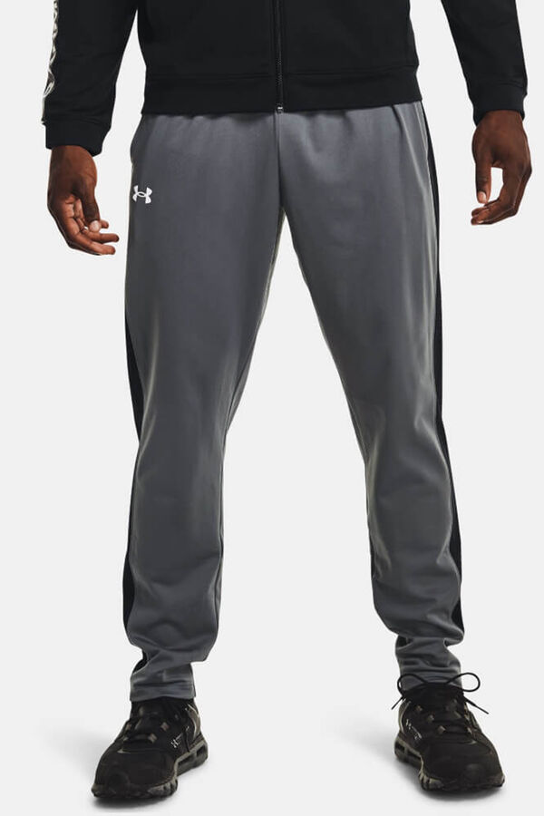 Springfield Brawler jogger trousers gris