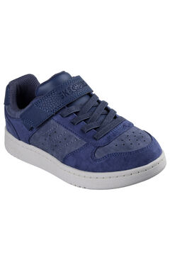 Skechers Quick Street sneakers