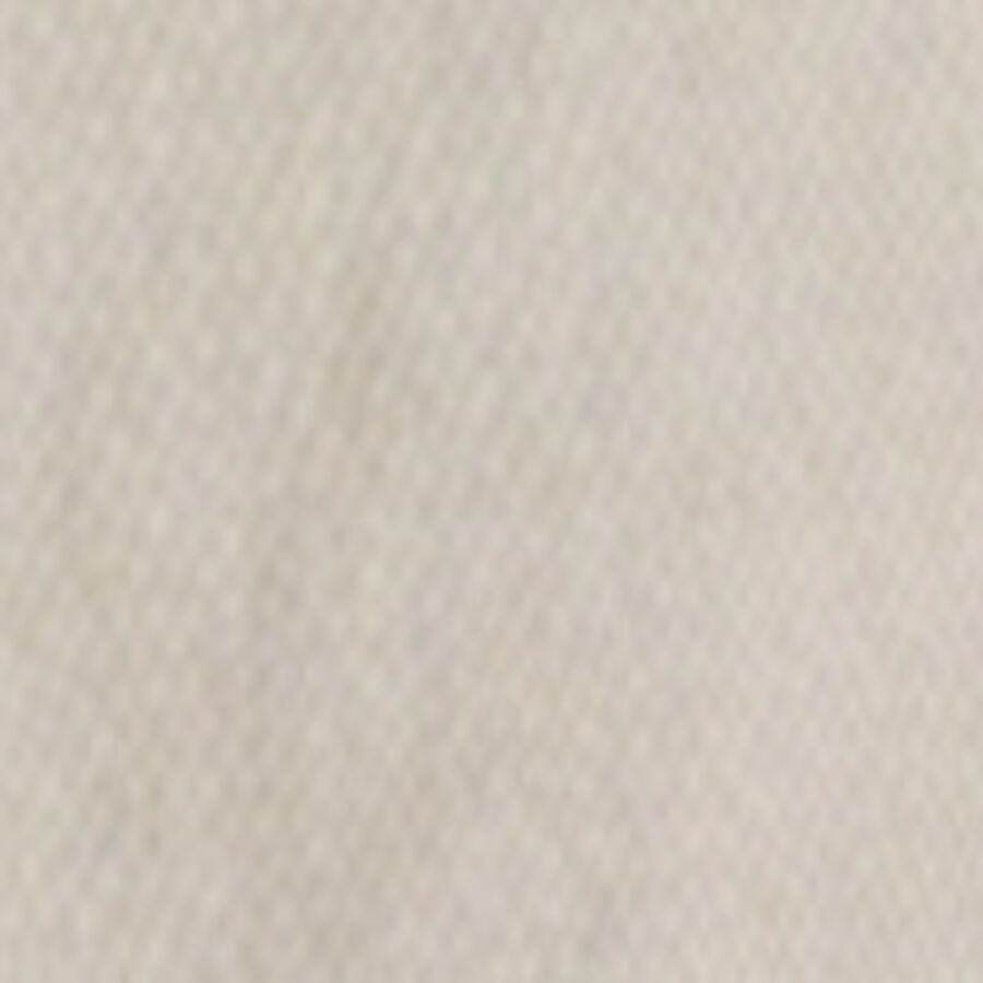 Color swatch