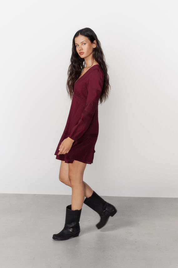 Vestidos High Spirits Nueva Colección Springfield