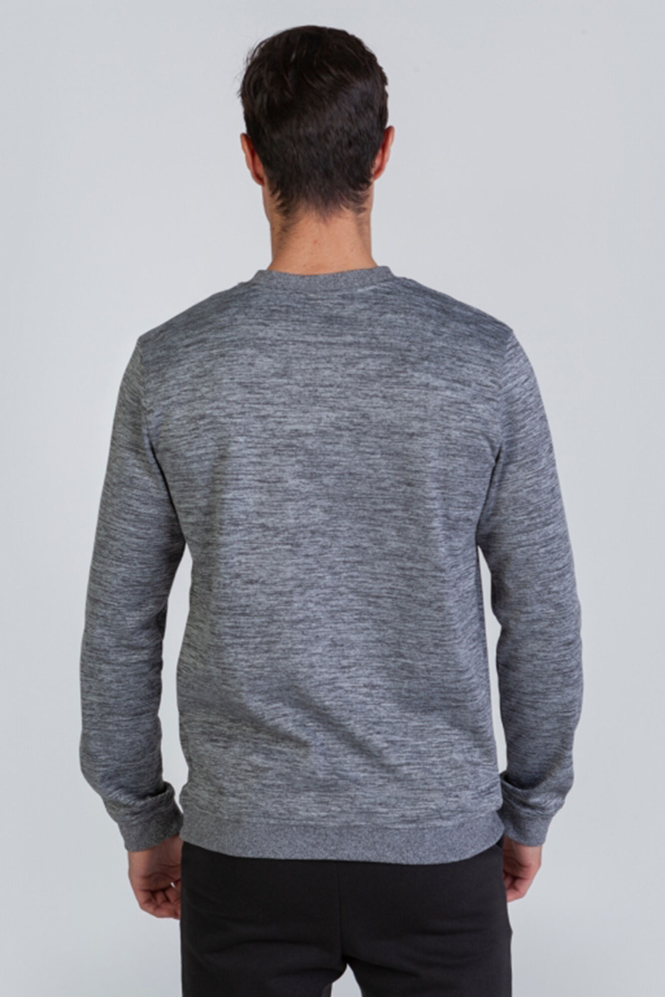 Joma sweatshirt cairo