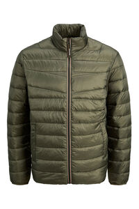 Jack & Jones Cazadora acolchada