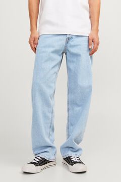 Jack & Jones 0