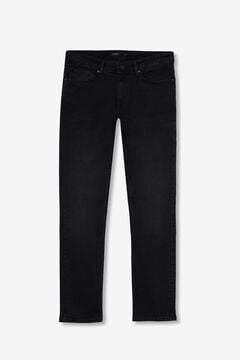 Tiffosi Jeans Leo Comfort Fit