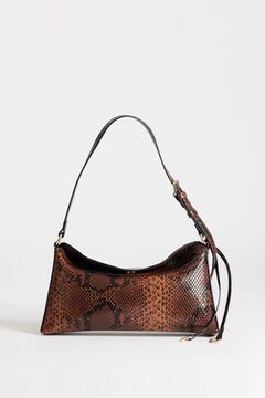 Topshop Bolso de hombro