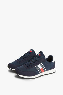 Tommy Jeans Sneakers
