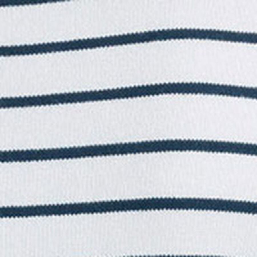 Color swatch
