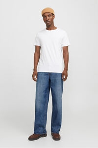 Jack & Jones Jeans wide fit