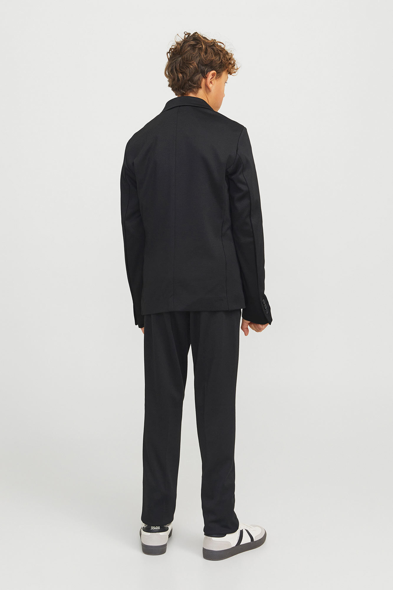 Jack & Jones Junior Traje completo slim