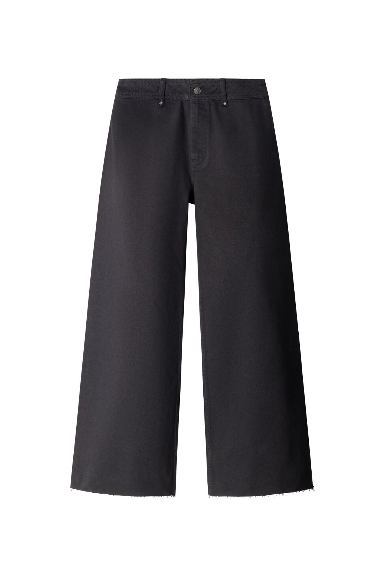 Springfield Sailor high-waisted jeans