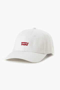 Levi's Levis&reg; Cap