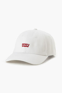 Levi's Gorra Levis&reg;