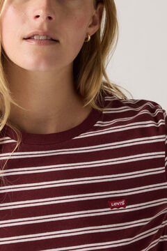 Levi's Camiseta Levis&reg;