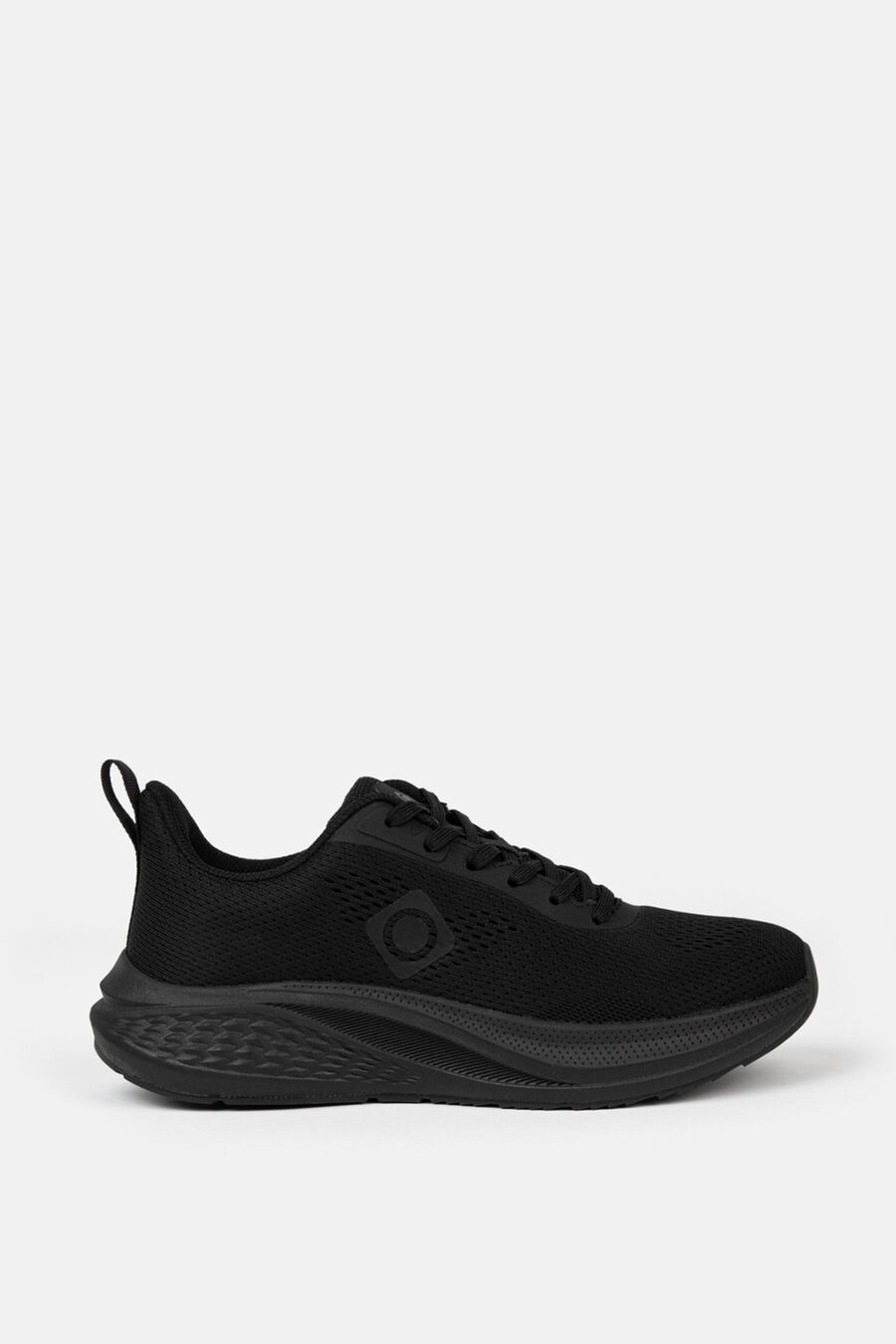 Zapatillas multiactividad ligeras