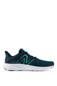 New Balance Sapatilhas New Balance 411