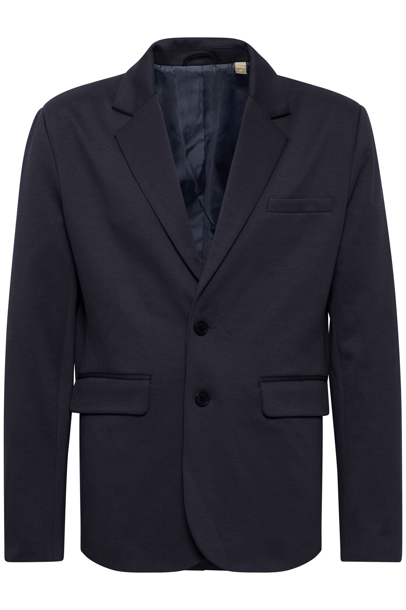 Blend Blazer regular