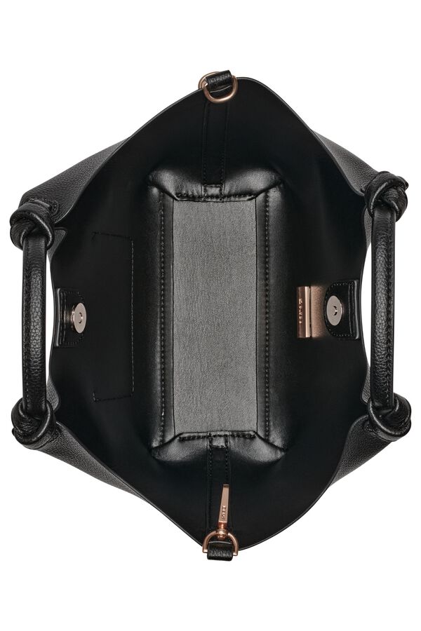 DKNY Small bag black