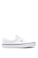 Springfield Vans Era Shoes fehér