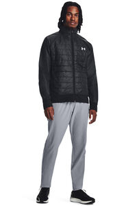 Under Armour Chaqueta impermeable de hombre