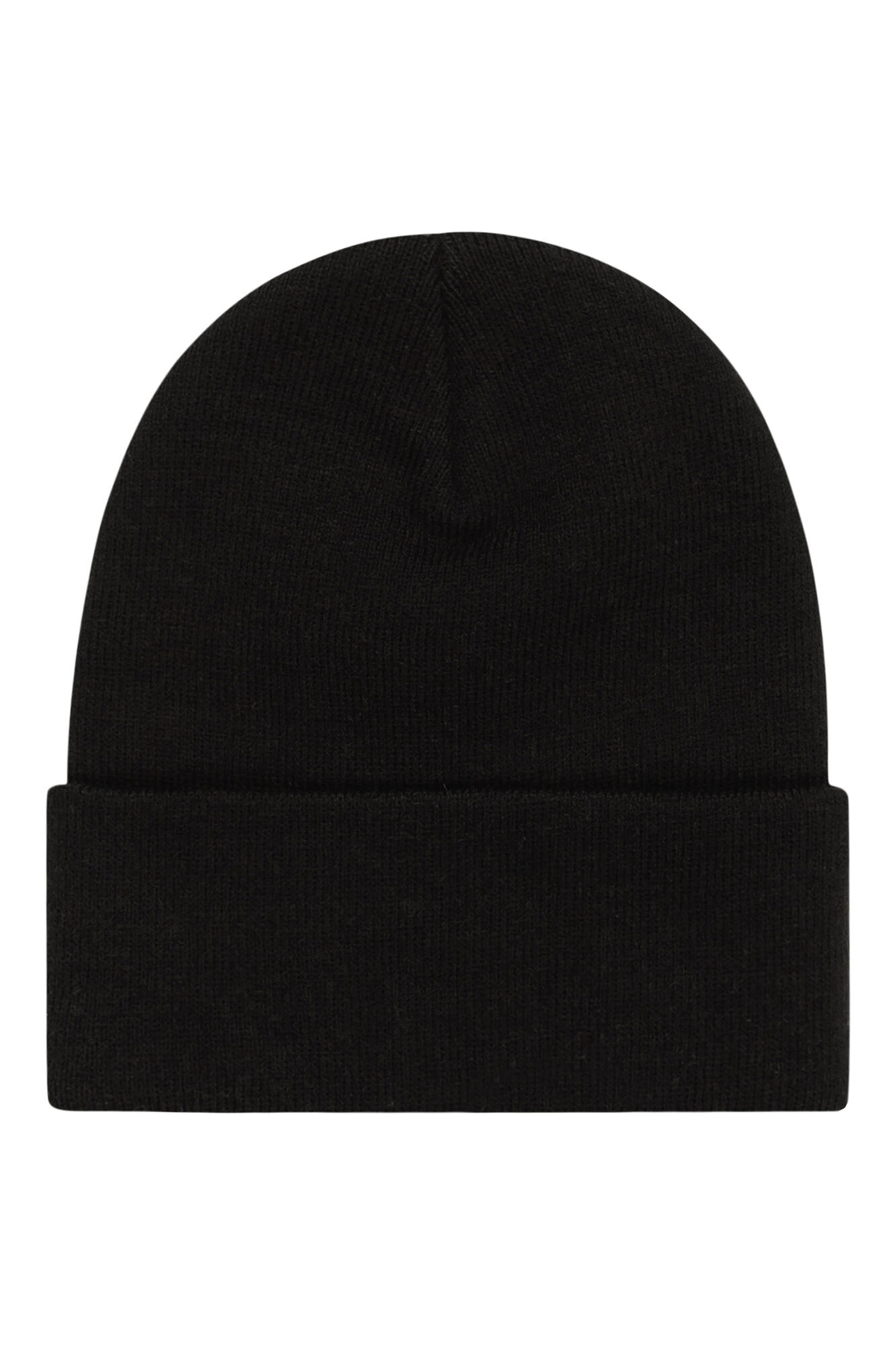 Element Dusk Classic - Gorro con Dobladillo para Hombre