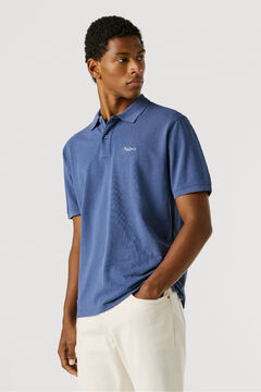 Pepe Jeans Short sleeve polo shirt