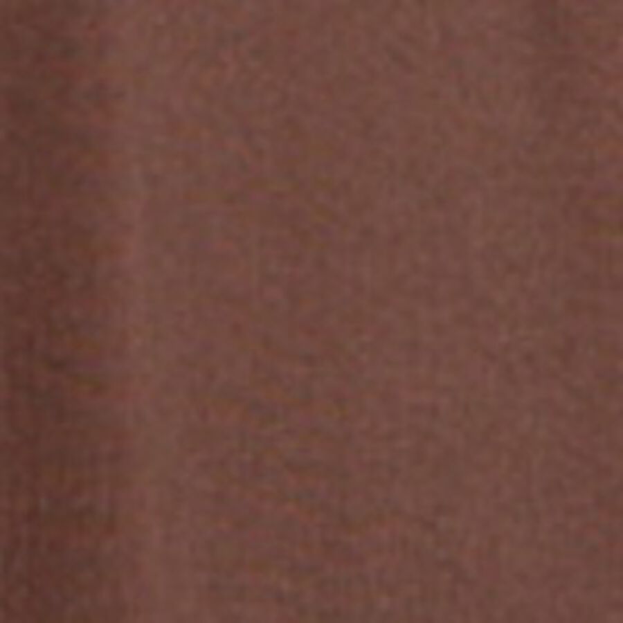 Color swatch