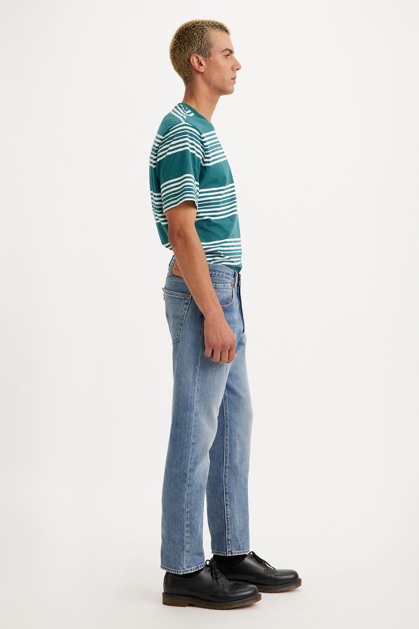 Levi's Jeans 501&reg; '93 Straight fit