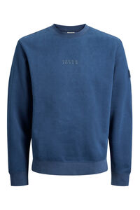 Jack & Jones Basic Sweatshirt