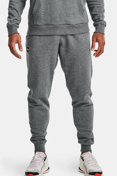 Springfield Under Armor trousers grey