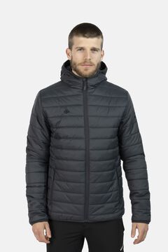 Izas Gabes Jacket grey