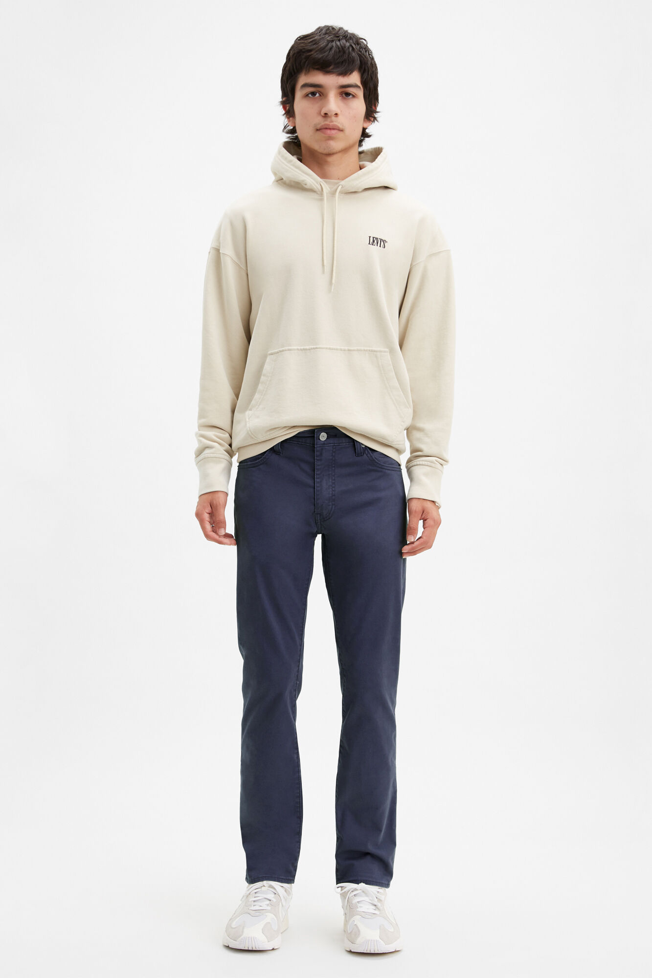 Levi's Jeans 511&trade; Slim fit