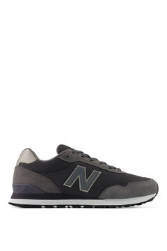 New Balance Sapatilhas 515
